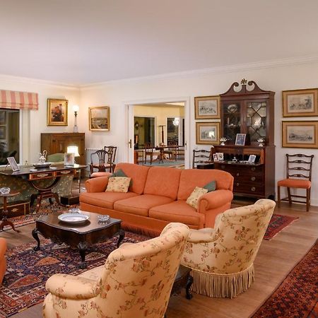 Villa At Quinta Do Peru Golf And Country Club Quinta do Conde 외부 사진