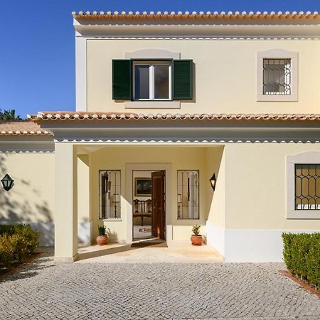 Villa At Quinta Do Peru Golf And Country Club Quinta do Conde 외부 사진