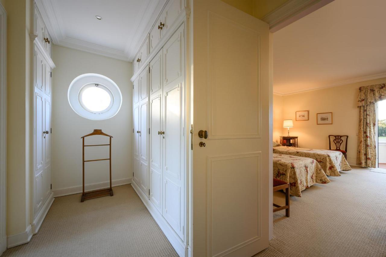 Villa At Quinta Do Peru Golf And Country Club Quinta do Conde 외부 사진