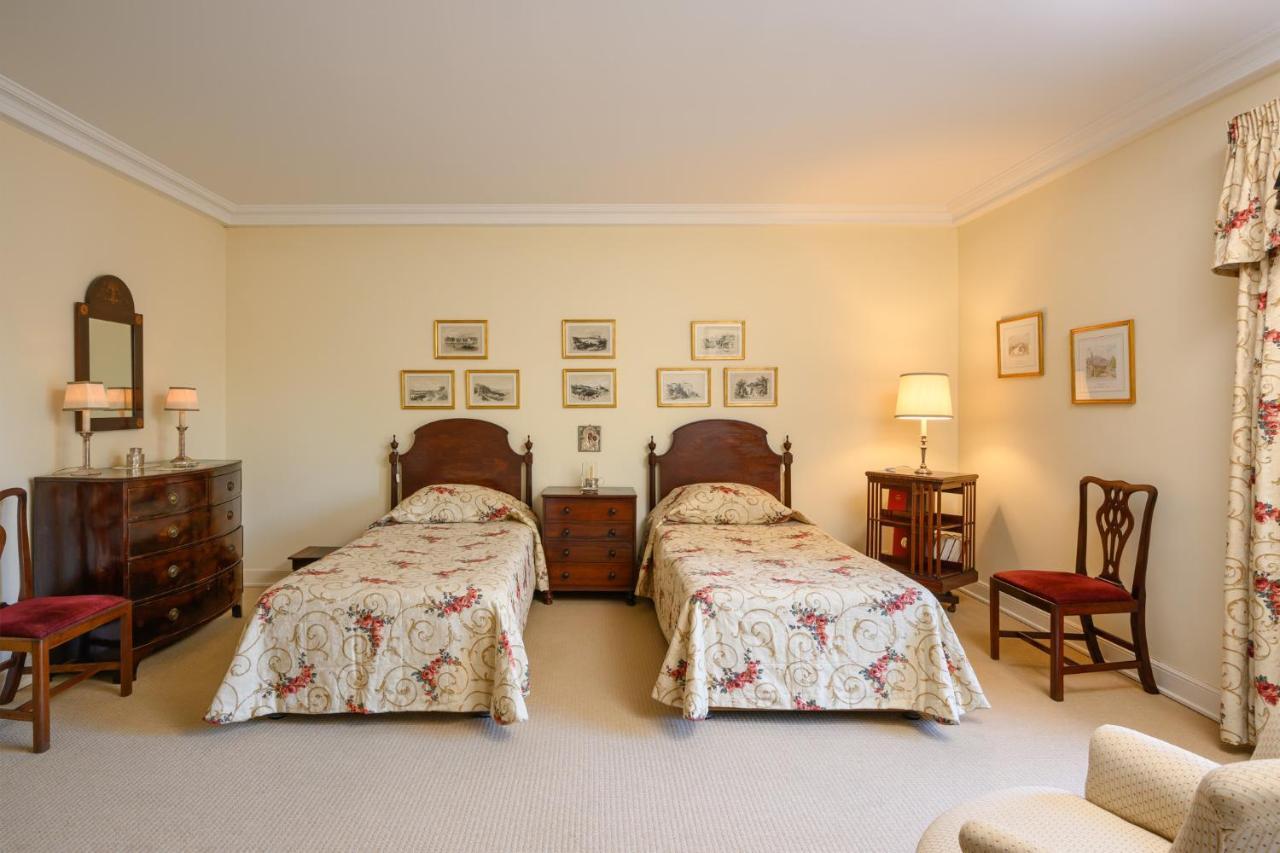 Villa At Quinta Do Peru Golf And Country Club Quinta do Conde 외부 사진